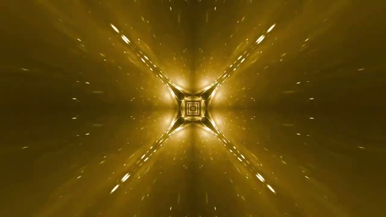 “Ya Rooh al Rooh” - Ghareeb Mokhles (David Anderson Kirk Remix)