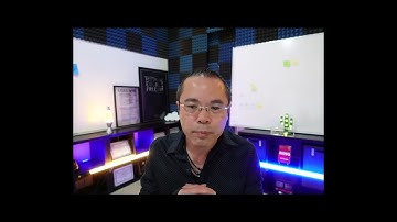 How to Use Google Alerts to Monitor Your Brand Reputation