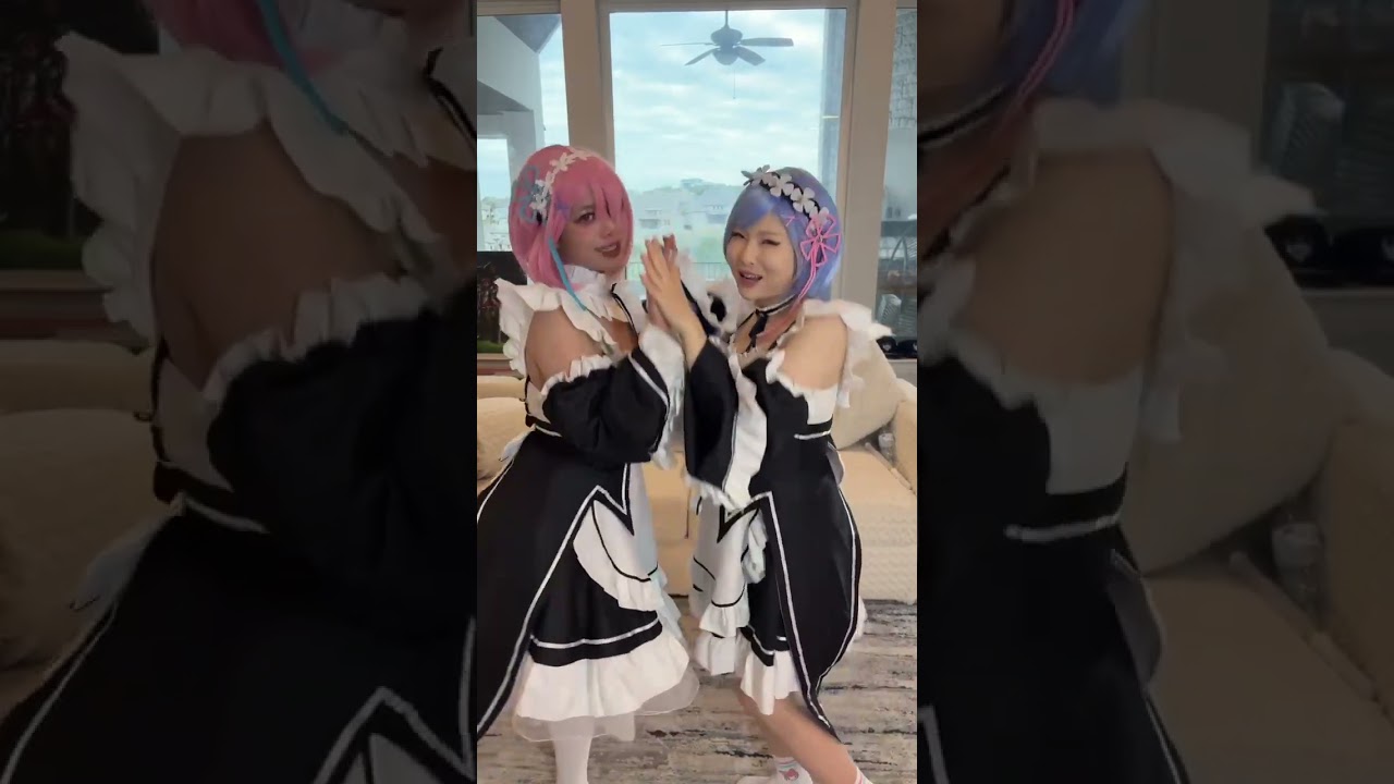 What color do we make? 😳