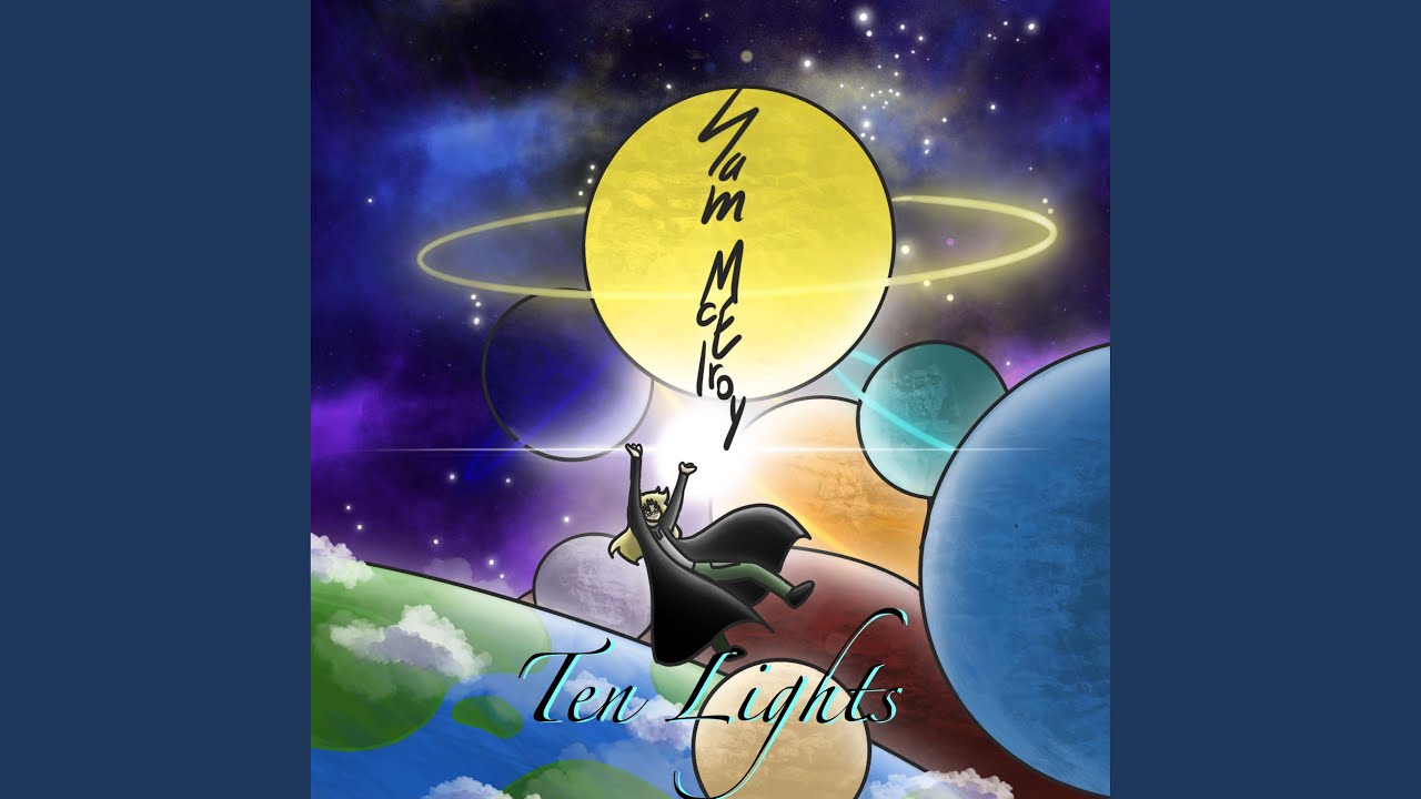Watch Jupiter Energy Flash on YouTube Watch Jupiter Energy Flash on YouTube