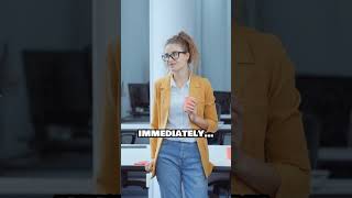 Everything You Do at Work… Explained