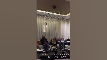 تلاوة عطرة لـ ما تيسر من سورة آل عمران بصوت القارئ يونس غربي