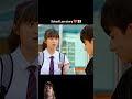 Korian Drama video #yt_short_video #koreanmixhindisongslovestory #korian_drama_video #kdrama #viral