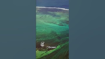 Earth’s Gravity Anomalies Look Like THIS #space #earth #gravity #gravityanomalies