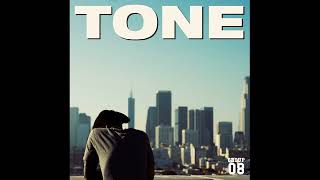 Wuuslime (우슬라임) - BEEN [TONE]