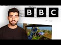 I was on BBC News?? Inverted Capes, and Nothing to BiS Magic | The RS Guy VODS
