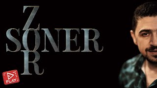 Soner Zor