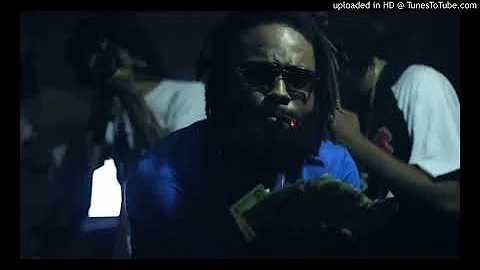 Sada Baby x BandGang x ShredGang - BigBandGangShredSquad (Official Audio)