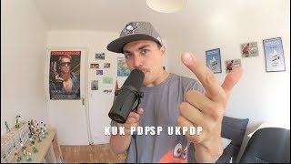 BEATBOX TUTORIAL // WORK HARD ON YOUR TECHNIQUE ! (IGTV)