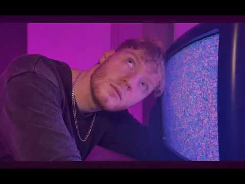 Televised - Solve Me (Official Video)