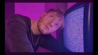 Televised - Solve Me Official Video