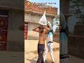 sab ke sapnon ki #trending #ytshorts #shorts #shortsfeed #youtubeshorts #maa #reaction #video #love