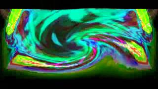 Ytp Tennis - What Did I Put In That Blender?