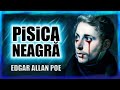 Pisica neagr  poveste de groaz i horror creepypasta