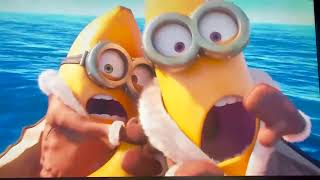 Download Lagu original minions voiceover 💀 MP3