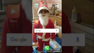 Exion hill racing modded apk screenshot 1