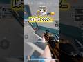 Getting better on controller in Blood Strike
