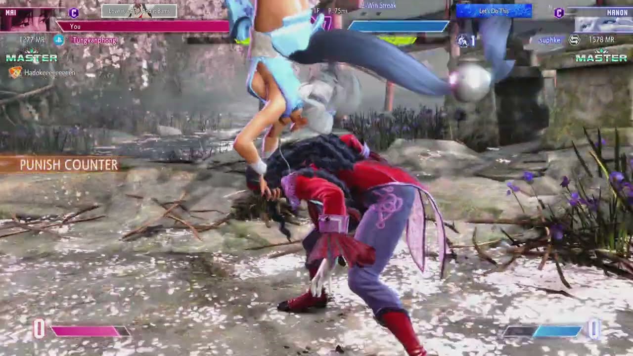 Street Fighter 6_Mai OB 58