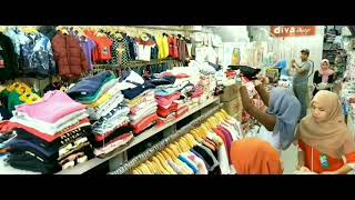 Diva Baby Kids Shop