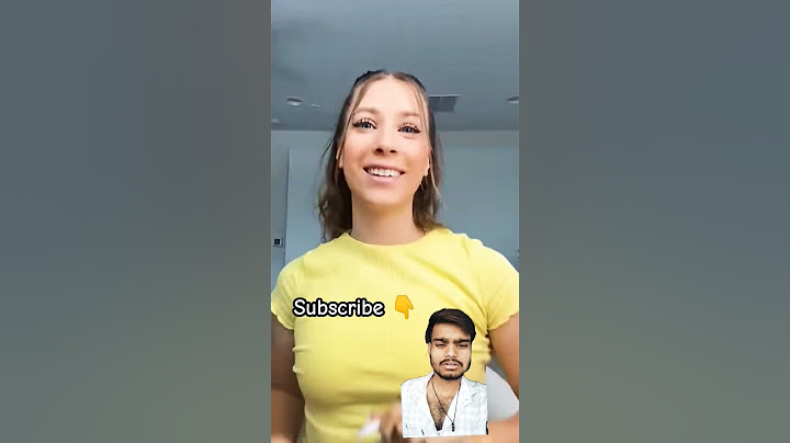 Maybe A little too much gel 🥰@pinkshirtgirlllll😊 #hairstyle #hair 🙏 #hairtutorial 😊 #hairtransformation🥰