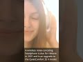 noise Canceling headphones #shortsvideo