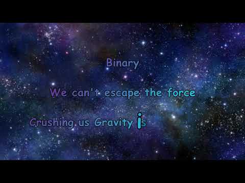 Hiroyuki Sawano Binary Star Ft Uru Youtube