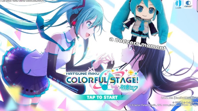 Qirgizistonda jinsiy aloqa