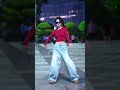 🔥 Easy Dance, Happy Vibes #trending #shorts