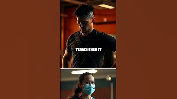 Whoop Strap: The Hidden Science Behind Sleep and Recovery