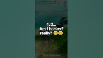 Am i hacker?😒😂 # #codm #callofduty #cod #codmobile #callofdutymobile #shorts #short