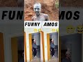 I Was NOT Ready For These Funny Moments 😂 | Funniest Video Compilation