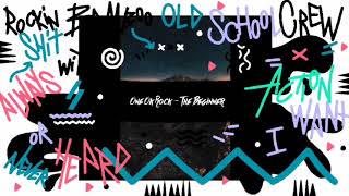 One OK Rock - The Beginning (Drumless /No Drum /Minus One)