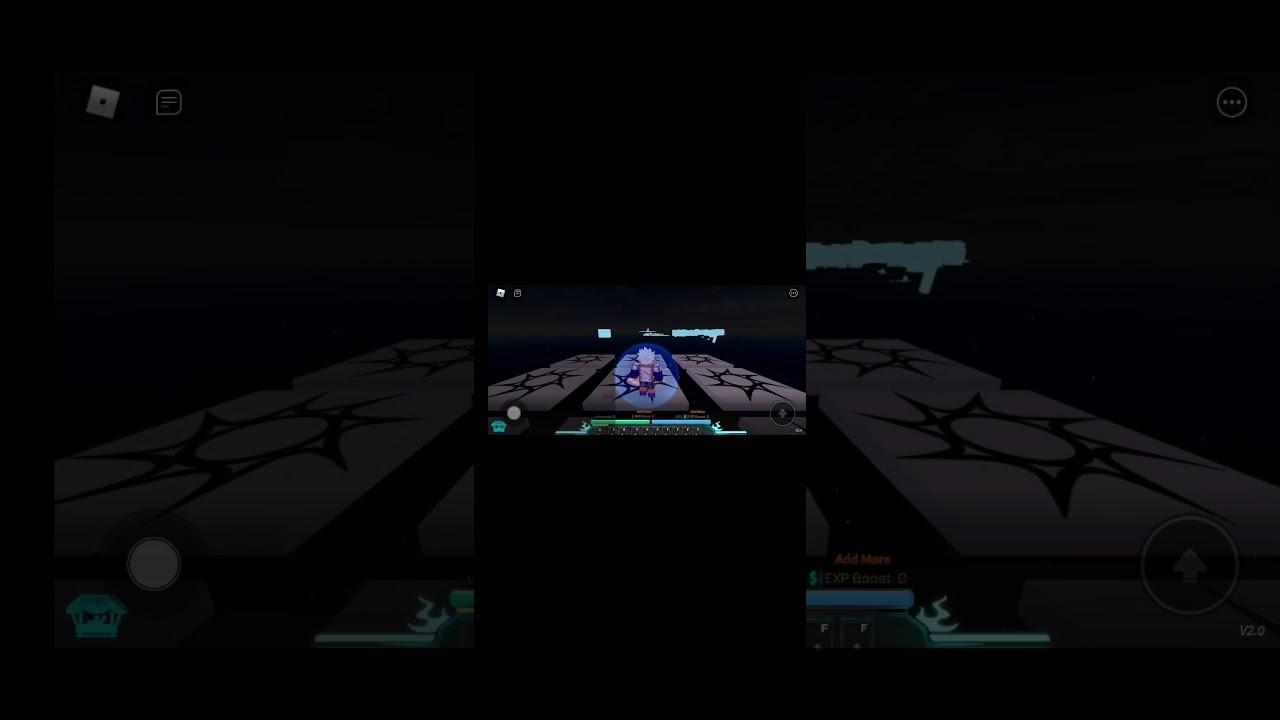 (Bleach Era) Bleach Era new codes!