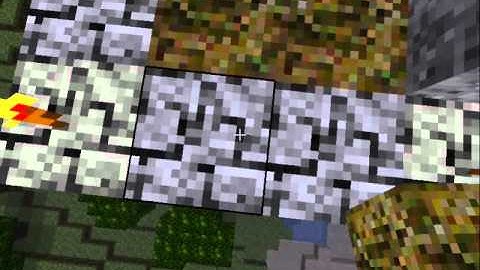 MineTest c55 - 50th VIDEO SPECIAL - [40min]