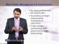 MGT522 Introduction to Public Policy Lecture No 11