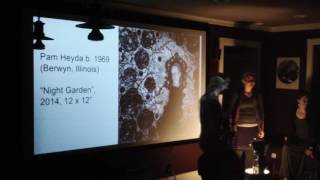 synapse synopsis 20161019 02 pam heyda