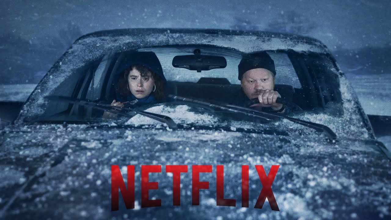 Top 10 Crazy Plot-Twist Movies on Netflix