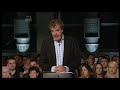 Top Gear - CAR AWARDS OF 2005