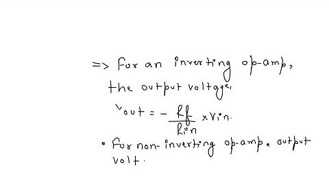 The resistor R_f in the circuit in Fig. P5. 28 is adjusted until the ideal op amp saturates. Specif…