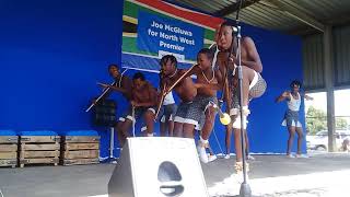 Manesapula cultural group