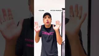 Debo Escoger Con Quien Cambiar De Vida