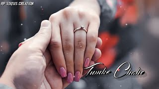 Ashwani Machal love song status 😘|| Love felling status 💝||New song whatsapp status 💗🥀