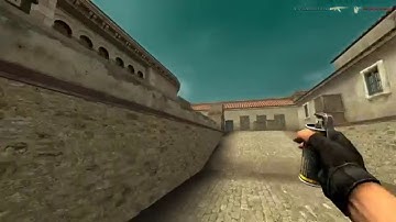 fragshow old css VaTa