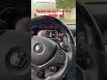 Как нужно подъезжать на дискотеку на BMW X6 😂 #automobile #cars #funny