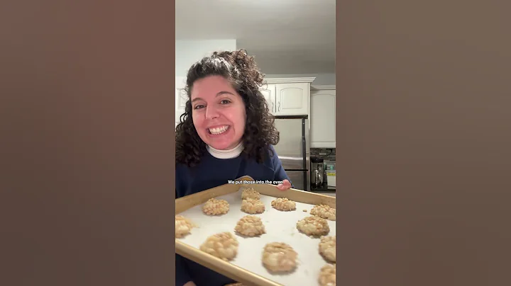 Na arenę wkracza nowy zawodnik.