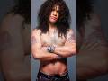 Slash 🤠🔥 #slash #gnr #shorts