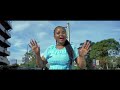 NGAI 24/7 By RACHAEL NGIGI (Official Video)