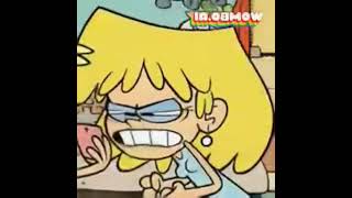 Preview 2 Lori Loud Angry Deepfake