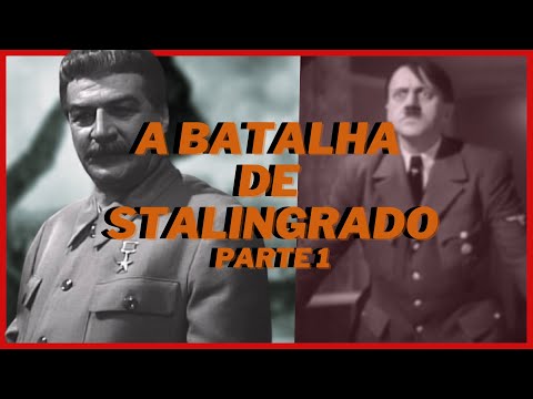 Vídeo: Os Melhores Filmes Soviéticos Sobre A Guerra De 1941-1945