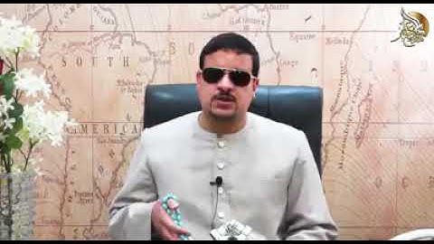 الشيخ ممدوح عامر ترتيل من أول سورة الشمس الى أخر القرأن برواية حفص عن عاصم و دعاء ختم القرأن